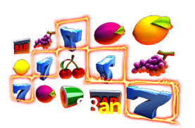 Descubra o Mundo do Cassino Online com 88an