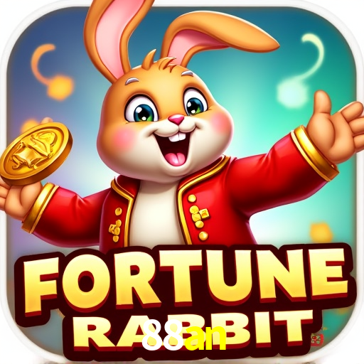 Descubra o Programa VIP da 88an: Vantagens Exclusivas para Jogadores