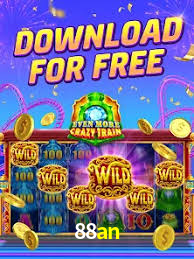 A Emoção da Loteria na 88an: Uma Chance de Mudança de Vida