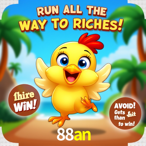 Desvendando o Mundo dos Jogos Virtuais na 88an