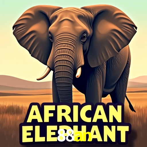 Apostas Esportivas na 88an: Um Guia Completo