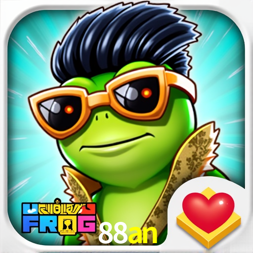 A Popularidade dos Caça-Níqueis no 88an