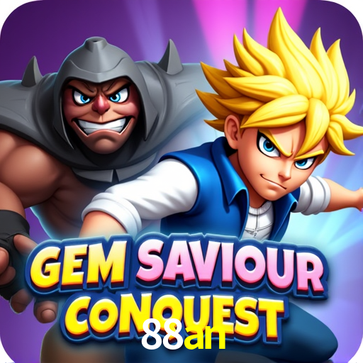 A Revolução dos Aplicativos de Jogos no 88an