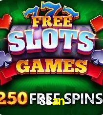 Descubra o Programa VIP da 88an: Vantagens Exclusivas para Jogadores