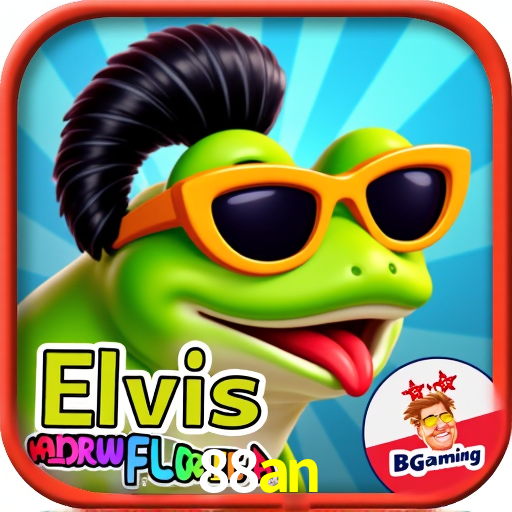 A Experiência Imersiva dos Cassinos Ao Vivo no 88an