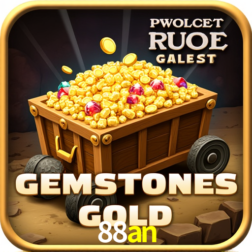 Desvendando o Mundo dos Jogos Virtuais na 88an