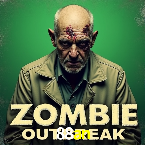 Descubra a Essência do 88an: Nossa História e Compromissos