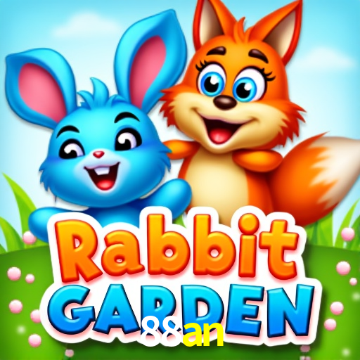 A Emoção da Loteria na 88an: Uma Chance de Mudança de Vida