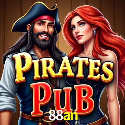 A Popularidade dos Caça-Níqueis no 88an