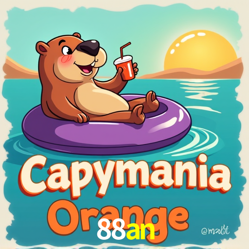 A Experiência Imersiva dos Cassinos Ao Vivo no 88an