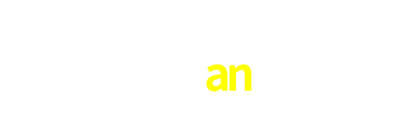 88an